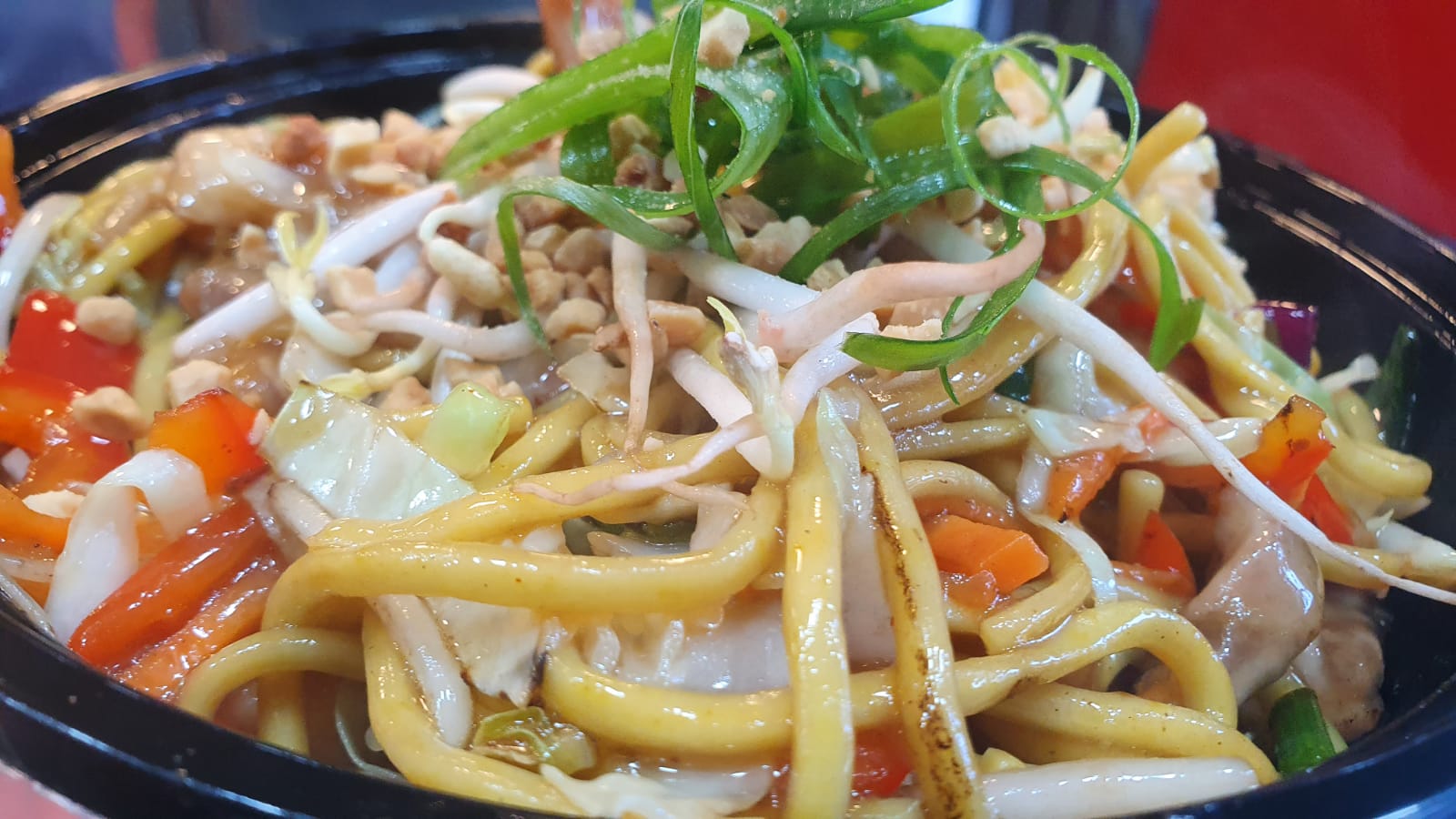 WhatsApp Image 2020-10-22 at 11.54.47 AM.jpeg.jpeg